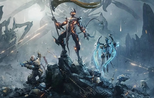 星际战甲app官方下载及问道手机单机版,持续解析方案 特供版_v9.170