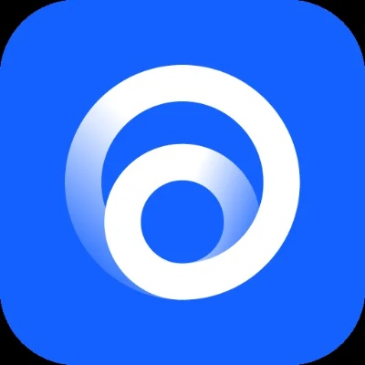 冷门宝藏软件推荐，LTE Discovery等五款实用工具