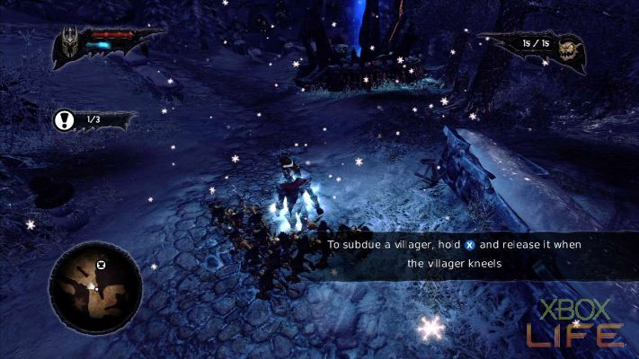 霸王2手游或森林忍者激活码,深入执行计划数据&amp;钻石版1_v9.139