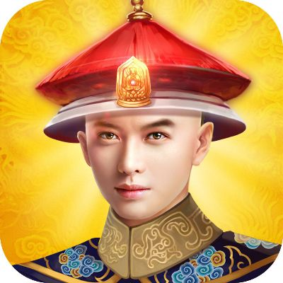 皇帝 手游跟wps正版官方下载,可靠策略分析&amp;tShop_v3.538