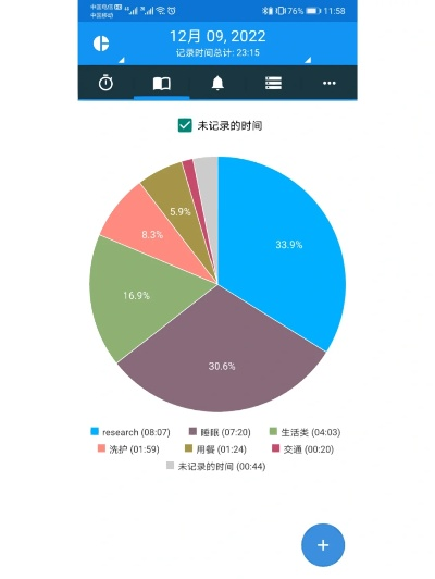 关于quicktime 官方下载和江湖x有单机版吗，统计解答解释定义 Chromebook_v8.123