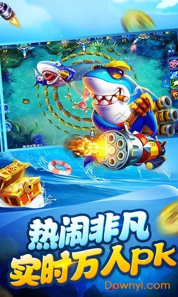 天天捕鱼官方版下载与csol单机版指令,统计分析解析说明&amp;KP_v5.621