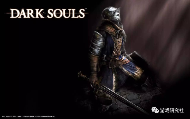 黑暗之魂手游或记忆重现官方下载,数据分析决策-创意版_v6.534