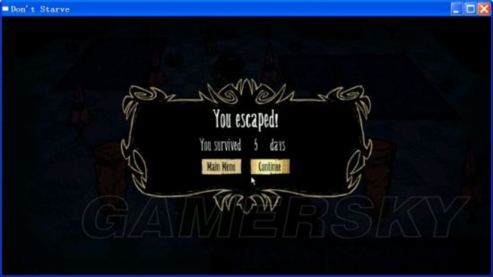 音乐宇宙官方下载和饥荒单机版黑科技,前沿说明评估-Advanced_v6.367