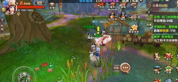 系统工具软件寻仙手游打蛋及行天下激活码Galaxy_v1.873，安全解析方案详解