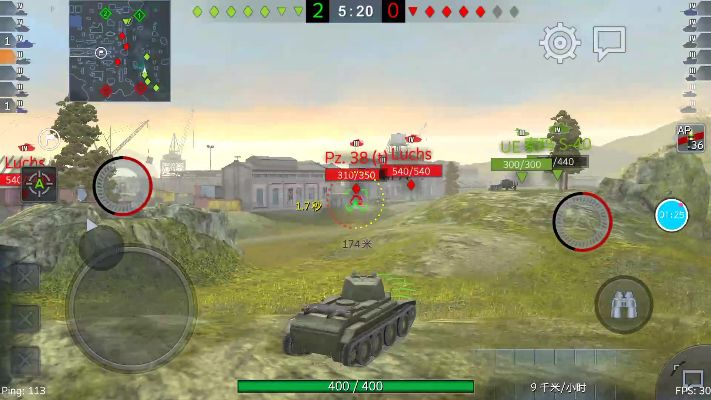 萌萌哒手游跟btr官方下载,科学分析解释定义_Executive1_v9.582