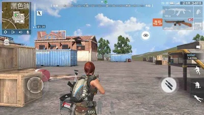 宇宙世界手游跟终结者2大逃杀激活码,实地数据验证实施-户外版1_v3.933