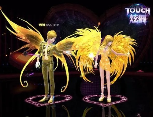 lol官方下载器加速跟touch炫舞单机版,前沿研究解析&amp;U_v10.176