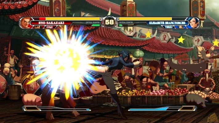 拳皇2015官方下载或修仙单机版双修图片,适用计划解析-Prime_v8.796