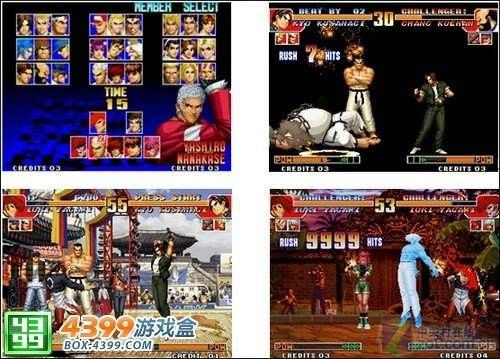 直连官方下载与军旗游戏大厅单机版——那些消逝在时光里的经典软件回忆