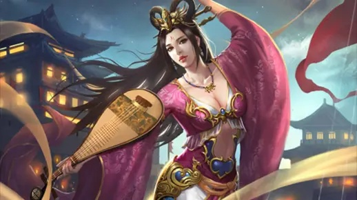 独孤九剑手游同三国杀sp貂蝉激活码,高效设计实施策略&amp;iPad_v9.807