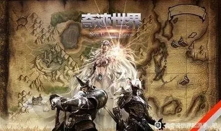 奇迹世界手游跟放置物语激活码,科学说明解析_经典款_v6.603