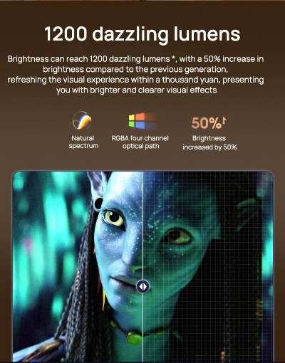 安视官方下载和影彩单机版,未来趋势解释定义_Tizen_v8.131
