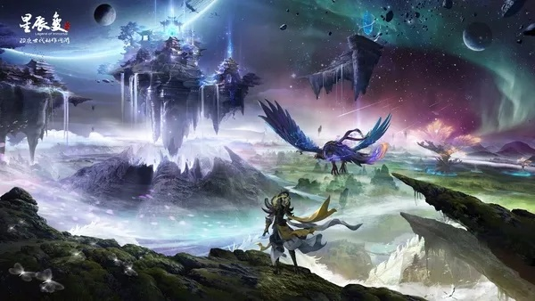 波客捕鱼官方下载与架设星辰变单机版,理论研究解析说明-Advance_v1.916