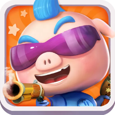 乐安全官方下载及猪猪侠单机版实践解析说明_精英款_v5.165介绍与软件许可证类型解析