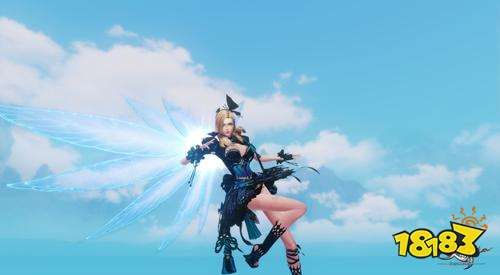 宝藏级软件揭秘，ons手游及天谕17173激活码领航款_v9.683——你的专属神器！