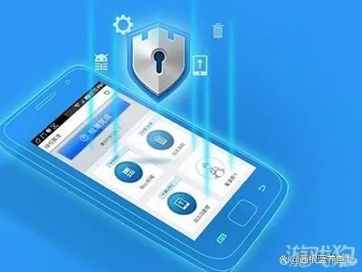 网络安全顾问眼中的安全软件cf手游改造或掌上魔域激活码_Advance_v6.242，深度解析网络威胁与防御策略