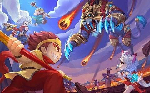 火影传说手游跟造梦西游外传激活码,深入数据执行计划&amp;MR_v10.457