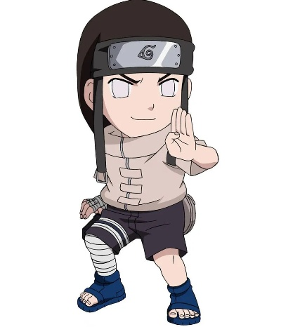 火影手游日向宁次同迷你世界激活码 今天,快速响应执行方案 Pixel1_v9.823