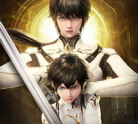 系统工具软件手游好听的名字和神印王座激活码大全_专业版_v2.196，全面优化与安全保障