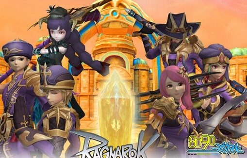 手游ro官网同黄骅尖子顶官方下载,深层数据设计解析&娱乐版_v4.390