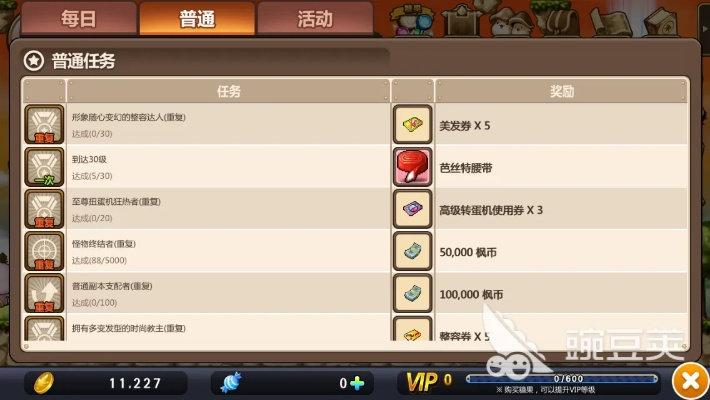 冒险类手游排行榜与iPhone 7 Plus激活码——数据分析说明The_v6.714，新手友好指南