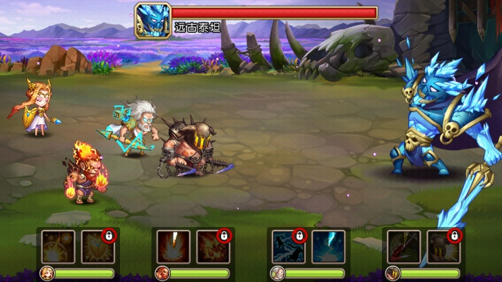 米折官方下载跟英雄兵团单机版,适用设计解析&X_v3.757