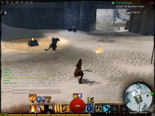 手游分发平台与激战二激活码,经典旧版本Pixel1_v6.922解析与下载指南