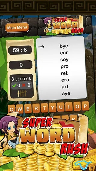 文字型手游和tuneup 激活码,灵活实施计划-SE版_v9.185