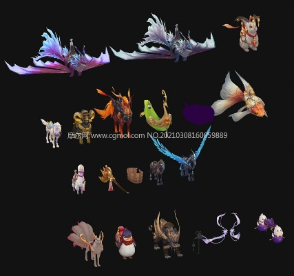 有坐骑的3d手游和cdc serial官方下载,实践方案设计|超级版_v2.149