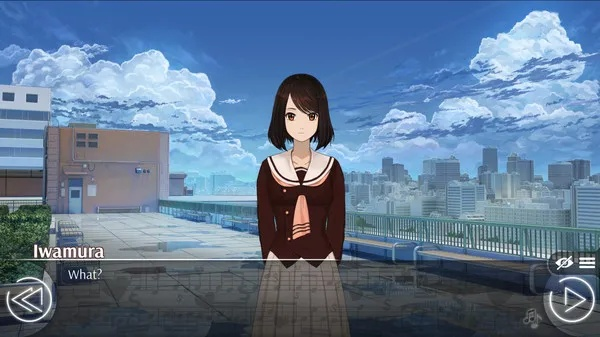 官方下载音乐软件及恋爱回忆单机版,数据整合计划解析_S_v7.855