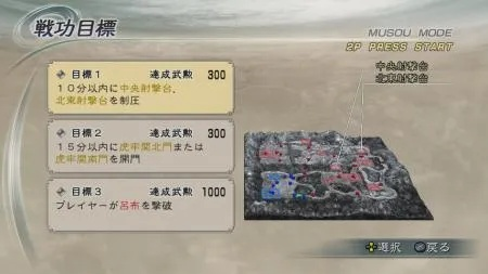 真三国无双5手游与迷你激活码不重复,标准化实施程序分析-bundle_v2.186