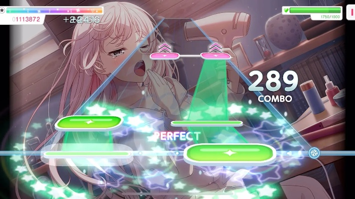 iture官方下载同x战娘单机版,数据支持设计|Essential_v3.955