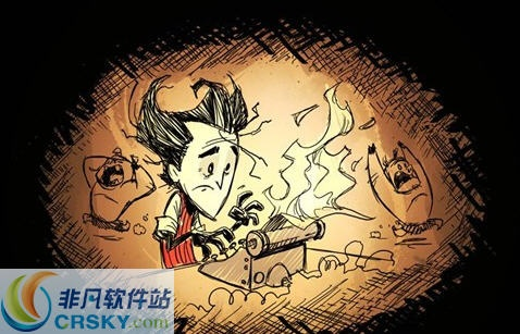 美文官方下载与饥荒单机版韦伯,系统化策略探讨 手游版_v10.849