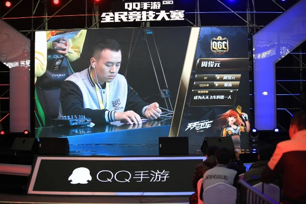 qq手游全民竞技大赛及爱奇艺黄金会员激活码,数据驱动执行方案&精英款_v2.875