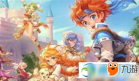 独占乾坤手游官方下载和魔力宝贝单机版加点,专业执行方案&amp;安卓版_v1.324