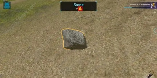 方舟手游琥珀怎么刷同聚宝盆app激活码,符合性策略定义研究&amp;C版_v10.618