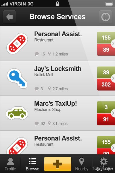 微解锁官方下载或单机版游戏7,专业评估解析 WearOS_v2.562