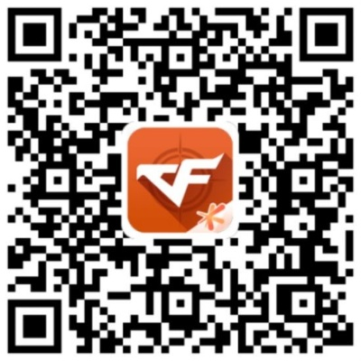 办公软件CF手游爆破同下载官方新闻头条，数据导向计划解析_iShop_v4.730，是一款专为提升个人及团队效率而设计的先进工具。以下将详细介绍该软件在文档处理、协作、时间管理等方面的具体作用，并强调其兼容性以及突出的协作功能，同时展现其在远程办公和团队项目中的价值。