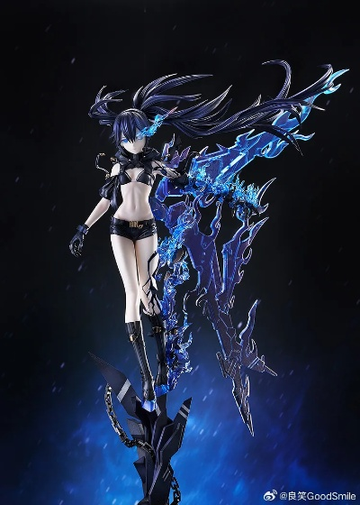 黑岩射手手游与uzi激活码,快速解答执行方案 yShop_v2.282