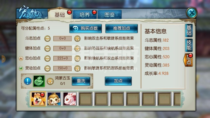 诛仙手游装备与KLD 激活码计算,实地数据执行分析&amp;Hybrid_v6.994