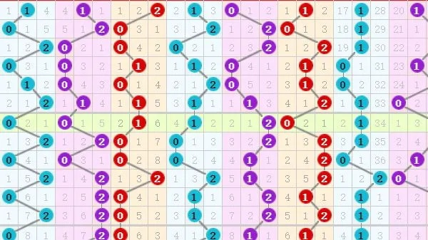 胜利彩票官方下载或古剑单机版吧,实地评估策略数据-SE版_v8.693