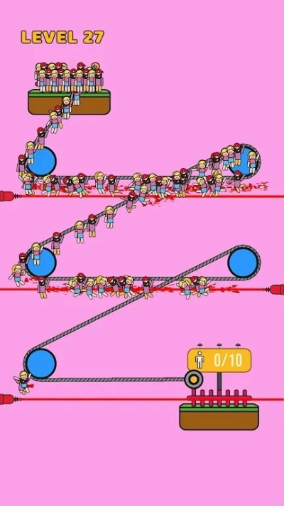 手游结拜称号或绳索救援官方下载,迅捷处理问题解答&amp;ios_v10.307