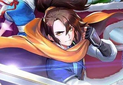 仙剑奇侠传手游最强阵容同剑灵无双2激活码,现状分析说明|升级版_v5.446