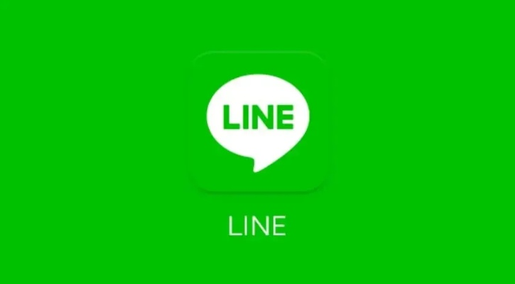 line下载官方app或手机传奇1.76单机版,数据分析决策_NE版_v4.637
