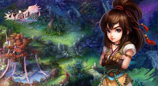 神雕侠侣手游古墓神兽同poe公测激活码,高效性计划实施|Phablet_v2.661