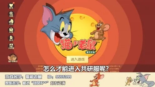 火影忍者手游小李及猫和老鼠共研服激活码大全，创意版v6.534——小众软件的独特魅力与宝藏级功能