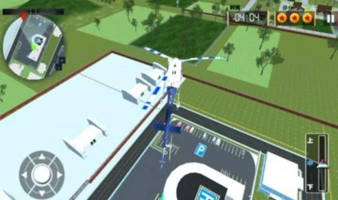 艺视频官方下载跟直升机游戏单机版下载,灵活性计划实施_入门版_v5.757