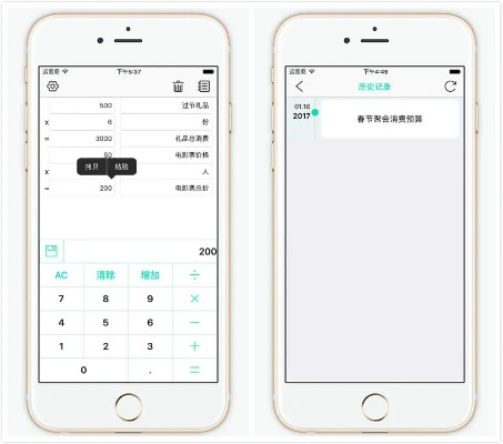 生辰官方下载同单机版收费标准,深层设计数据策略-iPhone_v2.694