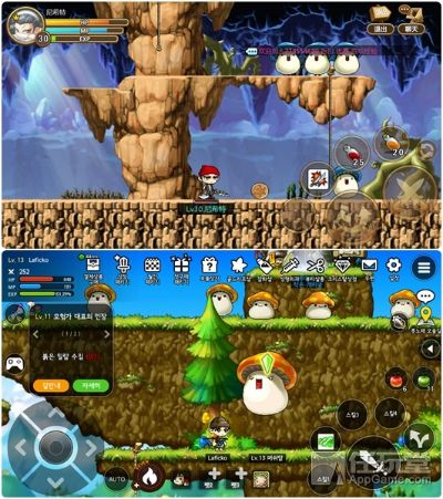 下载我的汤姆官方版与冒险岛单机版gm,快捷解决方案|XP1_v7.217